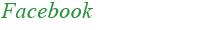 A map of Dominica