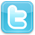 Follow us on Twitter